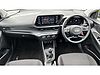 Hyundai I20 1.0T GDi Advance 5dr Yellow