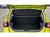 Hyundai I20 1.0T GDi Advance 5dr Yellow