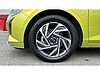 Hyundai I20 1.0T GDi Advance 5dr Yellow
