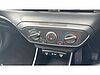 Hyundai I20 1.0T GDi Advance 5dr Yellow