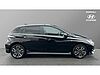 Hyundai I20 1.0T GDi 48V MHD 120 N Line 5dr BLACK