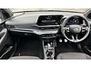 Hyundai I20 1.0T GDi 48V MHD 120 N Line 5dr BLACK