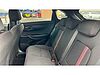 Hyundai I20 1.0T GDi 48V MHD 120 N Line 5dr BLACK