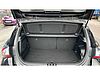 Hyundai I20 1.0T GDi 48V MHD 120 N Line 5dr BLACK