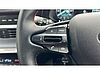 Hyundai I20 1.0T GDi 48V MHD 120 N Line 5dr BLACK
