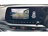 Hyundai I20 1.0T GDi 48V MHD 120 N Line 5dr BLACK