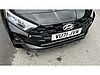 Hyundai I20 1.0T GDi 48V MHD 120 N Line 5dr BLACK