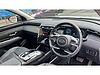 Hyundai TUCSON TUCSON 1.6 TGDi Hybrid 230 Ultimate 5dr 2WD Auto WHITE