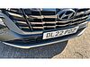 Hyundai TUCSON TUCSON 1.6 TGDi Hybrid 230 N Line S 5dr 2WD Auto Grey