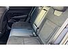 Hyundai TUCSON TUCSON 1.6T Hybrid N Line S 5dr Auto Grey