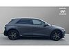 Hyundai IONIQ 5 IONIQ 5 239kW N Line 84 kWh 5dr AWD Auto Grey
