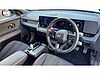Hyundai IONIQ 5 IONIQ 5 239kW N Line 84 kWh 5dr AWD Auto Grey