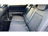 Hyundai IONIQ 5 IONIQ 5 239kW N Line 84 kWh 5dr AWD Auto Grey
