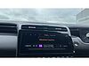 Hyundai TUCSON 1.6 TGDi Hybrid 230 N Line 5dr 2WD Auto GREY