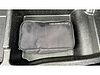 Hyundai TUCSON 1.6 TGDi Hybrid 230 N Line 5dr 2WD Auto GREY