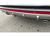 Hyundai TUCSON 1.6 TGDi Hybrid 230 N Line 5dr 2WD Auto GREY