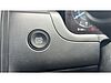 Hyundai TUCSON 1.6 TGDi Hybrid 230 N Line 5dr 2WD Auto GREY