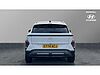 Hyundai KONA KONA 1.6 Hybrid 129 Ultimate 5dr DCT White