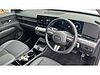 Hyundai KONA KONA 1.6 Hybrid 129 Ultimate 5dr DCT White