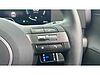 Hyundai KONA KONA 1.6 Hybrid 129 Ultimate 5dr DCT White