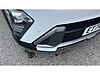 Hyundai KONA KONA 1.6 Hybrid 129 Ultimate 5dr DCT White