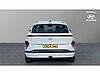 Hyundai KONA KONA 160kW Advance 65kWh 5dr Auto White