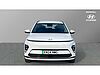 Hyundai KONA KONA 160kW Advance 65kWh 5dr Auto White