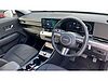 Hyundai KONA KONA 160kW Advance 65kWh 5dr Auto White