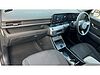 Hyundai KONA KONA 160kW Advance 65kWh 5dr Auto White