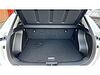 Hyundai KONA KONA 160kW Advance 65kWh 5dr Auto White