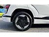 Hyundai KONA KONA 160kW Advance 65kWh 5dr Auto White