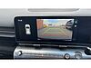 Hyundai KONA KONA 160kW Advance 65kWh 5dr Auto White