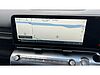 Hyundai KONA KONA 160kW Advance 65kWh 5dr Auto White