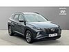 Hyundai TUCSON TUCSON 1.6 TGDi Hybrid 230 SE Connect 5dr 2WD Auto Blue