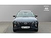 Hyundai TUCSON TUCSON 1.6 TGDi Hybrid 230 SE Connect 5dr 2WD Auto Blue
