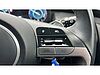 Hyundai TUCSON TUCSON 1.6 TGDi Hybrid 230 SE Connect 5dr 2WD Auto Blue