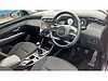 Hyundai TUCSON TUCSON 1.6 TGDi Premium 5dr 2WD Red