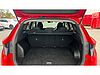 Hyundai TUCSON TUCSON 1.6 TGDi Premium 5dr 2WD Red