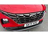 Hyundai TUCSON TUCSON 1.6 TGDi Premium 5dr 2WD Red
