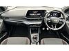 Hyundai I20 I20 1.0T GDi N Line S 5dr Lucid Lime