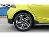 Hyundai I20 I20 1.0T GDi N Line S 5dr Lucid Lime