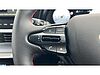 Hyundai I20 I20 1.0T GDi N Line S 5dr Lucid Lime