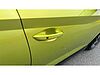 Hyundai I20 I20 1.0T GDi N Line S 5dr Lucid Lime