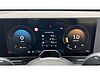Hyundai KONA 1.0T Advance 5dr Amazon Gray