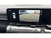 Hyundai KONA 1.0T Advance 5dr Amazon Gray