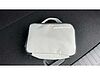 Hyundai KONA 1.0T Advance 5dr Amazon Gray