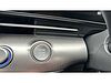 Hyundai KONA 1.0T Advance 5dr Amazon Gray