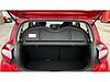 Hyundai I10 I10 1.0 [58] Advance 5dr Auto [Nav] Dragon Red