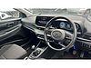 Hyundai I20 I20 1.0T GDi 48V MHD Premium 5dr Turquoise