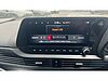 Hyundai I20 I20 1.0T GDi 48V MHD Premium 5dr Turquoise
